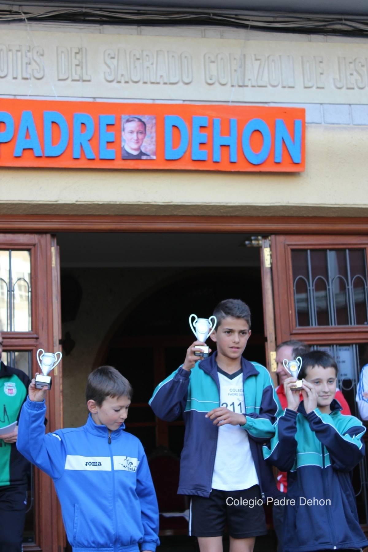 2014 03 15 VI CROS PADRE DEHON (898)